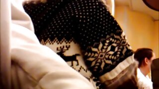 Sale salope brune en bas blancs baisée dur dans une tukif pour femme pose latérale