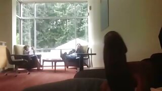 La brune perverse et chaude Kristina vidéos de femmes fontaines Rose se masturbe devant la caméra