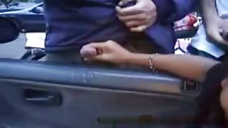 Un mari femme black sexe noir bouclé baise sa fille potelée sexy avec des seins saggy de style missionnaire sur le canapé. Découvrez ce porno torride dans le clip de sexe All Adult Pass!
